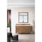 James Martin Vanities Brittany 60in Single Vanity, Saddle Brown w/ 3 CM Eternal Jasmine Pearl Quartz Top 650-V60S-SBR-3EJP - alternate 5